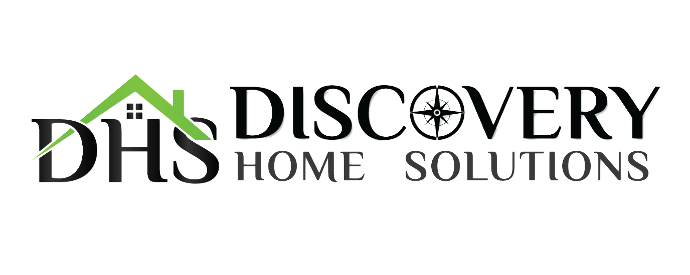 Discovery Home Solutions LLC